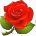 Ali Mhmdaoe (@amhmdaoe59374) Twitter profile photo Ali Mhmdaoe (@amhmdaoe59374) Twitter profile photo