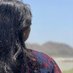 Khyati (@khyatinotfound) Twitter profile photo Khyati (@khyatinotfound) Twitter profile photo