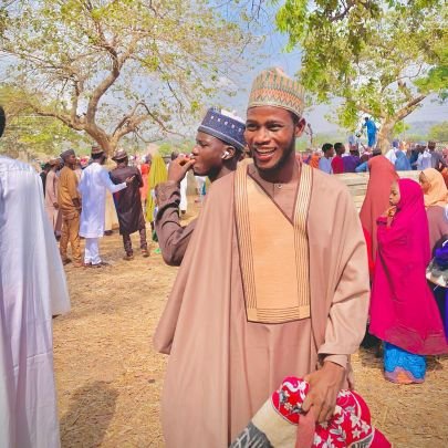 BelloMuham91258's profile picture. 