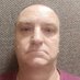 Mark Hollander (@v0ltimort) Twitter profile photo Mark Hollander (@v0ltimort) Twitter profile photo
