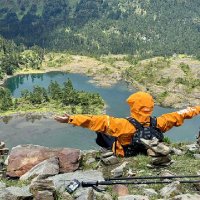 猫猫 (@sf8s21goxf68801) 's Twitter Profile