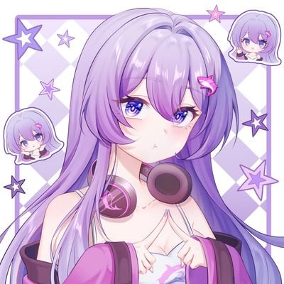 SHARK_aeae's profile picture. 怎麼想做出一部好影片那麼難啊啊啊啊啊