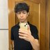🌞 (@cristiaannaalgu) Twitter profile photo 🌞 (@cristiaannaalgu) Twitter profile photo