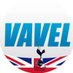 VavelTottenham (@vaveltottenham) Twitter profile photo VavelTottenham (@vaveltottenham) Twitter profile photo
