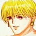 ʜɪɴᴀ (@hina_szaek) Twitter profile photo ʜɪɴᴀ (@hina_szaek) Twitter profile photo