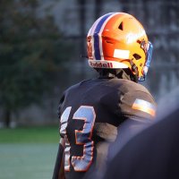 Daniel haynes (@1danielhaynes) 's Twitter Profile