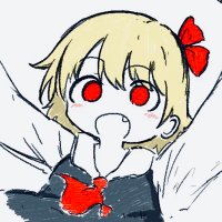 ルミア (@nau7jal1du33054) 's Twitter Profile