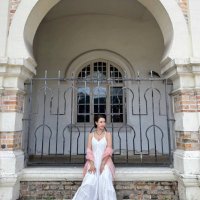 Alexis (@peony_passion) Twitter profile photo