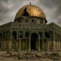 Mohammad Forhad (@tapader_forhad) 's Twitter Profile