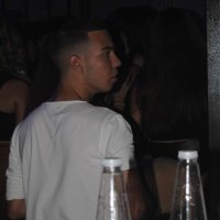 Aitze (@aitze_1v9) 's Twitter Profile