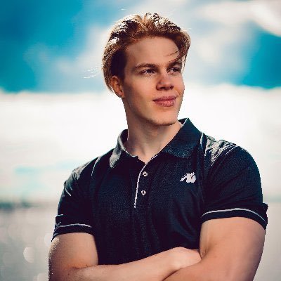 28 year old trader from Finland. managing personal account & prop firm accounts. Passions: Sports, science, nature 🌿🏋️♂️ 📈💰#Preciousmetals #Gold #Silver