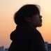 먐먐이 (@myang1237) Twitter profile photo 먐먐이 (@myang1237) Twitter profile photo