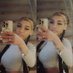 INM (@imniyamarie) Twitter profile photo INM (@imniyamarie) Twitter profile photo