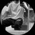 الهاوي (@xqv102) Twitter profile photo الهاوي (@xqv102) Twitter profile photo