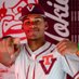 Justin Muñoz M (@j_munoz23) Twitter profile photo
