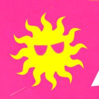 RemK (@remkmusic) 's Twitter Profile