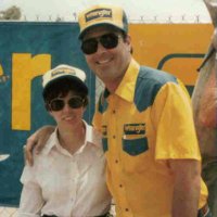Dave Fulton (@davefultonracer) 's Twitter Profile