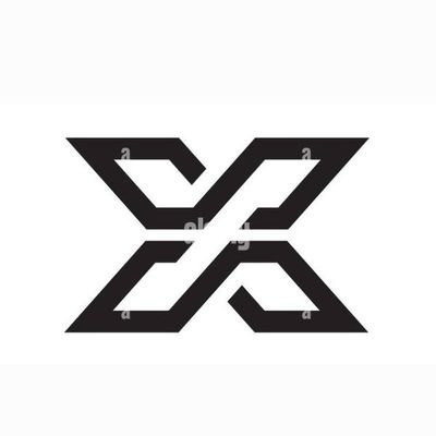 eXtremeBeansX's profile picture. Crypto only
eXtreme because you have to be