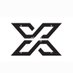 eXtreme beans (@extremebeansx) Twitter profile photo eXtreme beans (@extremebeansx) Twitter profile photo