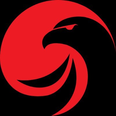 FalconYork's profile picture. 🎬 Breaking down the biggest movies & shows — Marvel, DC, Star Wars, Netflix & more.
🧩 Theories, Easter eggs, and everything you missed. Welcome to FalconYork.