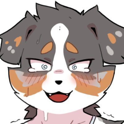 R-18/NSFW
skeb https://t.co/u0z0ysMyeE
FANBOX https://t.co/aXtYGBd114