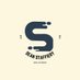 Sean Staffiery Holdings (@ssholdingscorp) Twitter profile photo Sean Staffiery Holdings (@ssholdingscorp) Twitter profile photo