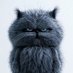 koor majoor (@gorguipipo) Twitter profile photo koor majoor (@gorguipipo) Twitter profile photo