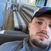 Danny (@tallandtatted96) Twitter profile photo Danny (@tallandtatted96) Twitter profile photo