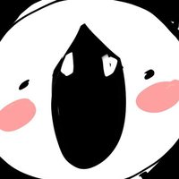 Jynu | 🍉 (@jynu_hangsal) 's Twitter Profile Photo Jynu | 🍉 (@jynu_hangsal) 's Twitter Profile Photo