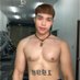 ว่าไงคับเหยื่อ(ทวิตใหม่)อดีต39k (@patipansaengpon) Twitter profile photo ว่าไงคับเหยื่อ(ทวิตใหม่)อดีต39k (@patipansaengpon) Twitter profile photo