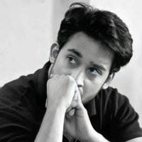 عمر العليان (@tji1_) 's Twitter Profile Photo عمر العليان (@tji1_) 's Twitter Profile Photo
