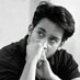 عمر العليان (@tji1_) Twitter profile photo عمر العليان (@tji1_) Twitter profile photo