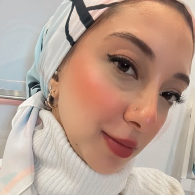 mennatullahmoha's profile picture. 