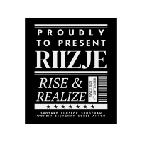 솟아올라 깨닫습니다, 𝗥𝗜𝗜𝗭𝗝𝗘. (@riizje) 's Twitter Profile Photo