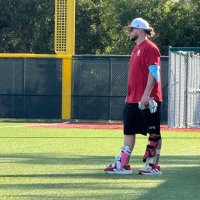 Dallas Adkins (@be_coach_adkins) 's Twitter Profile Photo Dallas Adkins (@be_coach_adkins) 's Twitter Profile Photo