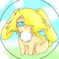 西瓜 (@suikamakkakka) 's Twitter Profile
