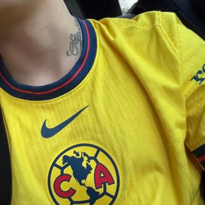 Bengarcia624's profile picture. 