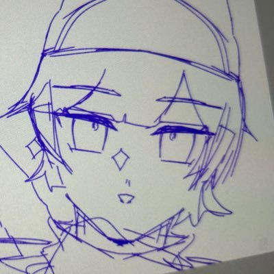 篠倉さんのプロフィール画像