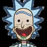 HankJWimblet0n's profile picture. amo combate de locura