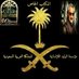 المكتب الخاص الإدارة المالية (@alshykhal8738) Twitter profile photo المكتب الخاص الإدارة المالية (@alshykhal8738) Twitter profile photo