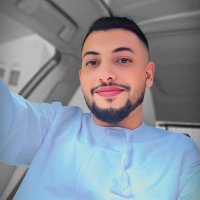 نصر الناعبي (@nassr_nasser96) 's Twitter Profile