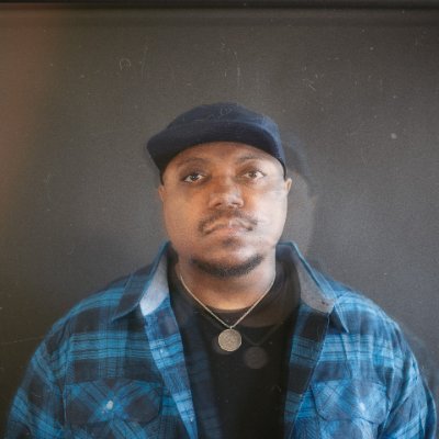 raycurenton's profile picture. No longer posting from this account. For updates on new music find me on Bluesky.