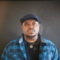 Ray Curenton (@raycurenton.com on Bluesky) (@raycurenton) 's Twitter Profile