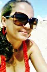 alcilenemmoraes's profile picture. quero te dizer que o nosso amor 
é proibido mas pra mim até hoje é o grande amor minha paixão...