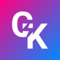 Greater Kanpur Infra Report (@greaterkanpur) 's Twitter Profile