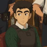 $LUIGI (@luigimovement) 's Twitter Profile