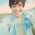 しらたまえくぼ (@shiratamaekubo) Twitter profile photo しらたまえくぼ (@shiratamaekubo) Twitter profile photo