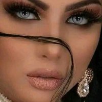 Dalal Mansour (@dalalmanso64906) 's Twitter Profile