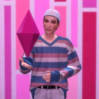 Jase (@jase_sims_) 's Twitter Profile Photo Jase (@jase_sims_) 's Twitter Profile Photo