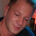 Michael (@michael30576500) Twitter profile photo Michael (@michael30576500) Twitter profile photo